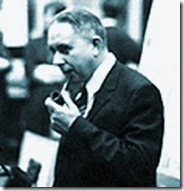 A morte da razão: Hans Rookmaaker